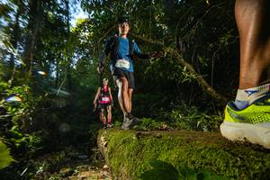 BIB: 976
                            <button type="button" onclick="openModal(18921436)" class="btn btn-primary btn-sm float-right btn-popup" data-toggle="modal" data-target=".modal-high-quality">
                        <i class="fas fa-shopping-cart"></i> Add to Cart
                    </button>
                                            <button type="button" onclick="isThisMe(18921436, true)" class="btn btn-success btn-sm float-right btn-popup btn-isme hidden" data-toggle="tooltip" data-placement="bottom" title="นี่คือรูปของคุณใช่ไหม คลิกที่นี่เพื่อเอาเข้าอัลบั้ม">
                        <i class="fas fa-plus"></i> Add to album
                    </button>
                    <button type="button" onclick="isThisMe(18921436, false)" class="btn btn-warning btn-sm float-right btn-popup btn-isnotme hidden">
                        <i class="fas fa-ban"></i> Remove from album
                    </button>